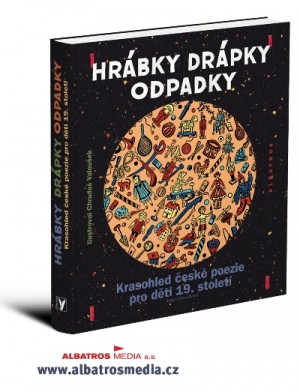 Hrabky drabky7