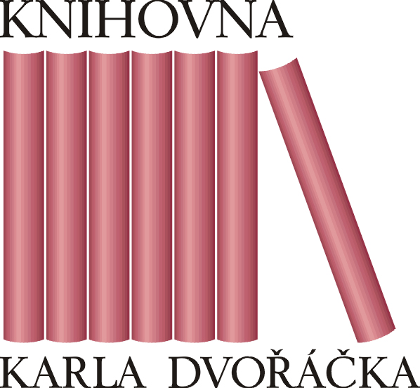 KKDVyskov
