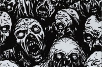 79_Pevnost_kniha_12_09_13mm.ai