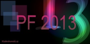 PF2013