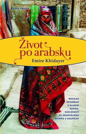 zivot-po-arabsku-potah.indd