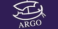 argo