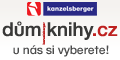 Dům knihy