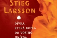 divka-ktera-kopla-do-vosiho-hnizda-milenium-3-duze