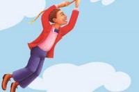 hektro tajemství lásky