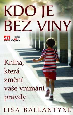 kdo je bez viny obrázek