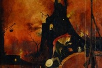 kniha posledniho soudu