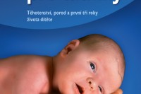 knizka-pro-tatinky.cdr