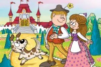 putovani-za-pohadkoujpg