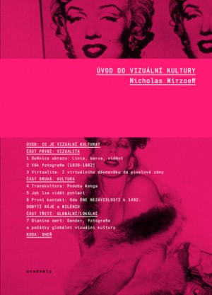 uvod-do-vizualni-kultury
