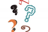 100 otázek mého dítěte