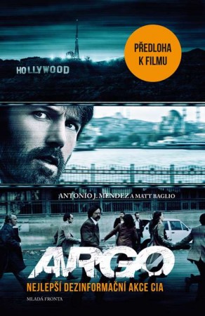 argo potah.indd