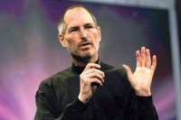 Cesta_Steva_Jobse_titul1