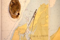 Cesty za dobrodružstvím