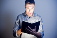 Chytrost nejsou žádné čáry