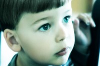 Já ještě nechci jít spát