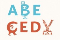 KamaradiZAbecedy_nahled