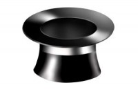 Myš, krtek a kouzelníci