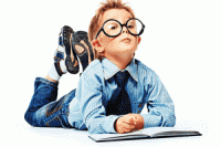 O_me_rodine_a_jinych_mimozemstanech