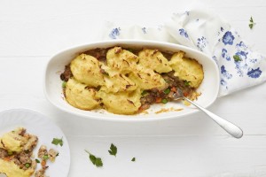 Pastyruv kolac_foto2