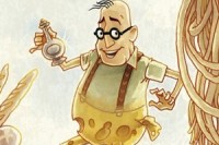 Strycek-Ludvik-ve-svycarske-pousti