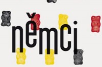 němci2