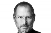 steve_jobs_obalka