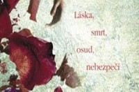 střípky duší (3)