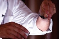 392340_svet-na-panvi_image_620