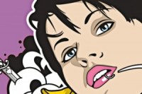 4ace1defd74c6e88865efc45f23d5cd8