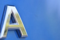 Hravá písmenová škola