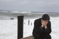 Melancholicdepression