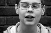 O mé rodině a jiných mimozemšťanech