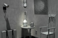 Velké holky nepláčou