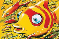 bananove_rybicky_perexMotto