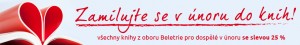 banner_beletrieAM_unor_sleva