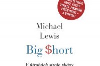 big short