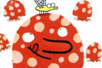 uz_vim_proč_a_jak_MF