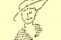 Calligramme