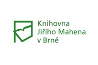 KJM-logo