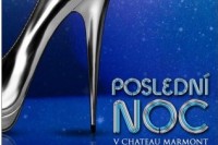 Poslední noc-500x500