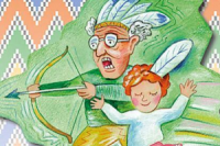 dedo_ty_jsi_indian_Perex