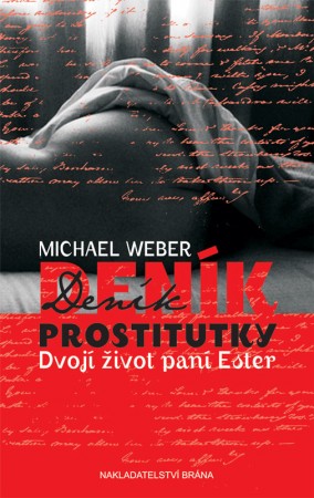 denik_prostitutky_Brana_nahled