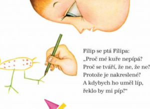 knizka_pro_Lucinku_Albatros1