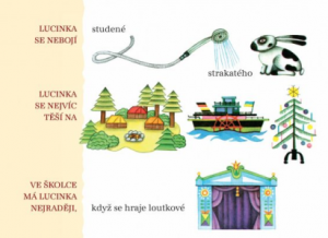 knizka_pro_Lucinku_Albatros2