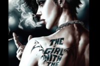 perex_Larsson_komiks