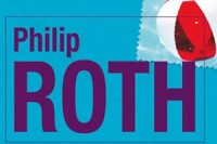 philip roth