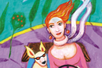 strasna_nadhera_perex