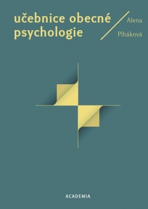 ucebnice-obecne-psychologie