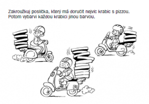 uvolnovacky_a_zabavne_ukoly3